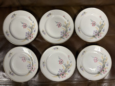Bavaria germany salad for sale  Waldwick