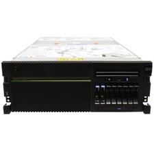 Ibm power 740 gebraucht kaufen  Mönchengladbach