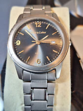Armbanduhr rover lakes gebraucht kaufen  Rödinghausen