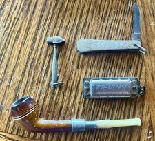 smoking pipe hammer for sale  Solgohachia