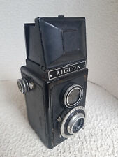 Aiglon tlr reflex d'occasion  Saint-Jean-de-Maurienne