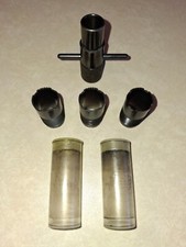 choke tubes for sale choke tubes for sale COLERAINE