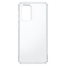Capa transparente genuína Samsung Galaxy A33 5G EF-QA336TTEGWW caixa de danos comprar usado Capa transparente genuína Samsung Galaxy A33 5G EF-QA336TTEGWW caixa de danos comprar usado  Enviando para Brazil