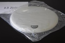 Sonor unicorn remo gebraucht kaufen  Kevelaer