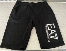 Mens emporio armani for sale  ABERDEEN