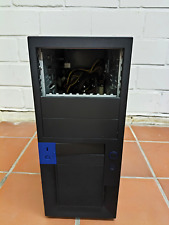 Server nas intel gebraucht kaufen  Bad Zwischenahn