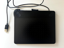 Wacom cth 690 gebraucht kaufen  Neustadt an der Weinstraße