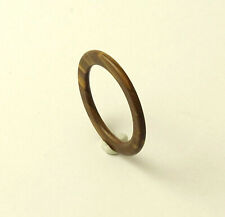 Ring r293 ernstes gebraucht kaufen  Bremen