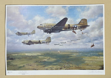 Ww2 raf day for sale  UK