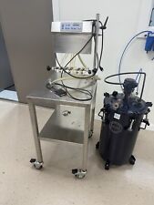 Accutek head mini for sale  East Brunswick