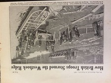 A1l ephemera 1917 for sale  LEICESTER