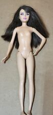 Barbie skipper stacie for sale  Munster