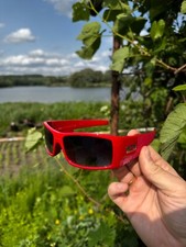 Usado, Óculos de sol Oakley vintage feito nos EUA 🇺🇸 comprar usado  Enviando para Brazil