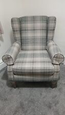 Next sherlock wingback for sale  YORK