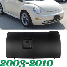 Volkswagen beetle 1c1880247r for sale  Mira Loma