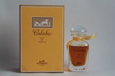 Hermes silk perfume d'occasion  Expédié en Belgium