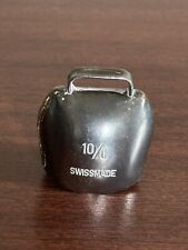 Vintage swissmade cow for sale  WORCESTER