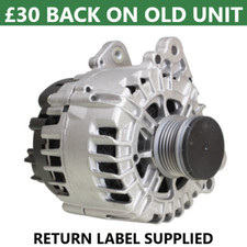 01254 461011 for sale 01254 461011 for sale PLYMOUTH