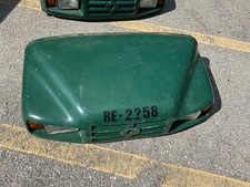 Ezgo txt sport for sale  West Palm Beach