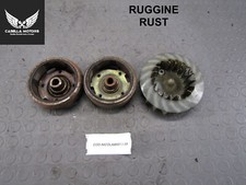Campanello frizione peugeot usato  Italia