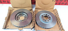 Alfa romeo 159 usato  Olgiate Molgora