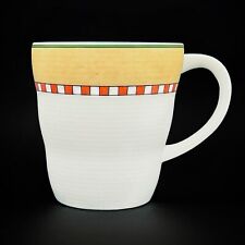Villeroy boch kaffeebecher gebraucht kaufen Villeroy boch kaffeebecher gebraucht kaufen  Stein