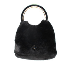 Kate spade betty for sale  Canton