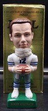 Roger staubach 1993 for sale  Amityville