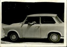 Imv01129 1969 dacia d'occasion  Expédié en Belgium