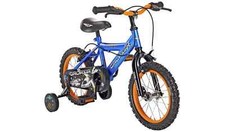 Pals pedal inch for sale  ROCHDALE