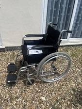 Bettercare folding self for sale  MAIDSTONE