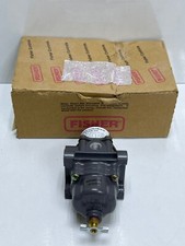 REGULADOR DE PRESSÃO FISHER 67CFR-224 comprar usado  Enviando para Brazil