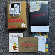 Nintendo nes spiel gebraucht kaufen  Stuttgart