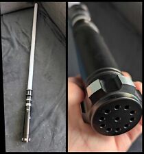 Sabre laser sabneo d'occasion  Taverny