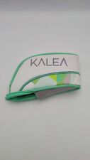 Kalea ladies iron for sale  GLASGOW