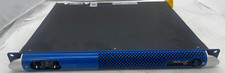 Powersoft m14d touring for sale  North Brunswick