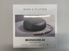 Bang lufsen beosound gebraucht kaufen Bang lufsen beosound gebraucht kaufen  Oderwitz