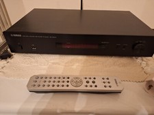 Yamaha s303 bl usato  Fermo