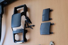 Wolga volga 3102 gebraucht kaufen  Speyer