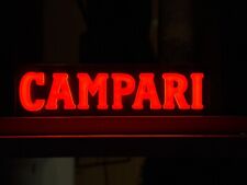 Insegna luminosa lampada usato  Verbania