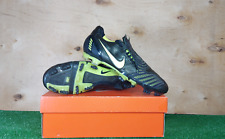 Nike total90 laser d'occasion  Expédié en France
