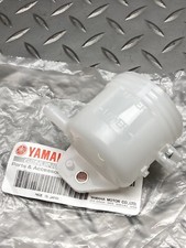 Yamaha yzf1000r 4xv for sale  LEYLAND