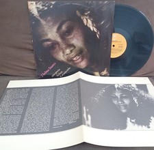 cavaquinho comprar usado cavaquinho comprar usado Brasil