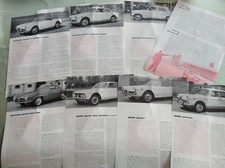 Alfa romeo giulietta usato  Conegliano