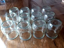 Vends lot pots d'occasion Vends lot pots d'occasion  Pierre-Bénite