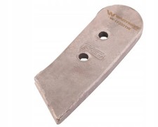 Scalpello warynski 173331w usato  Spedire a Italy