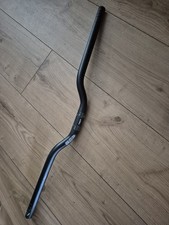 Rsp riser bars for sale  DERBY