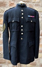 42r british army for sale  STOKE-ON-TRENT