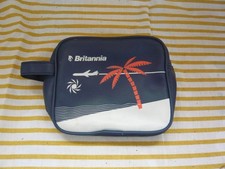 Britannia airways royal for sale  STOCKPORT