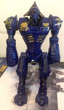 Jakks pacific real for sale  Fullerton